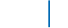 Double Klik