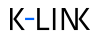 K-LINK